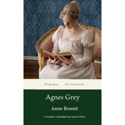 Agnes Grey