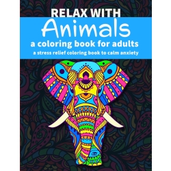 Relax with Animals
