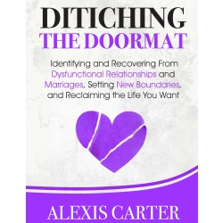 Ditching the Doormat