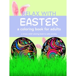 Relax with Easter