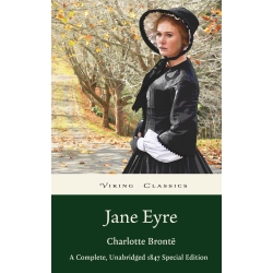 Jane Eyre