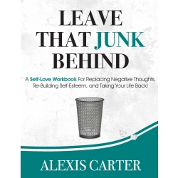 Leave That Junk Behind