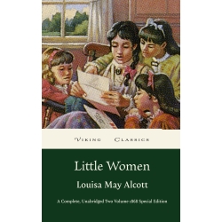 Little Women
