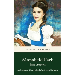 Mansfield Park