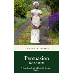 Persuasion