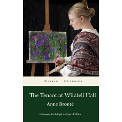 The Tenant at Wildfell Hall