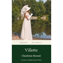 Villette
