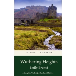 Wuthering Heights