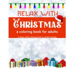 Relax with Christmas