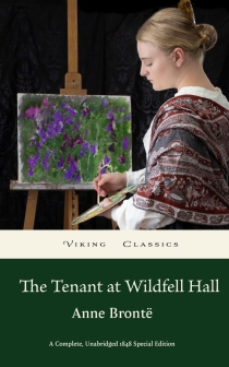 The Tenant at Wildfell Hall
